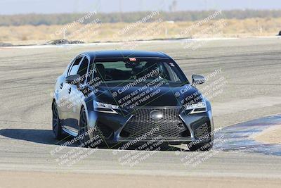 media/Nov-17-2023-Audi Club (Fri) [[31a1154707]]/Off Ramp/